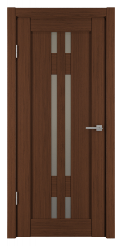 Двери ISTOKDOORS Элегия-2 - Фото №9