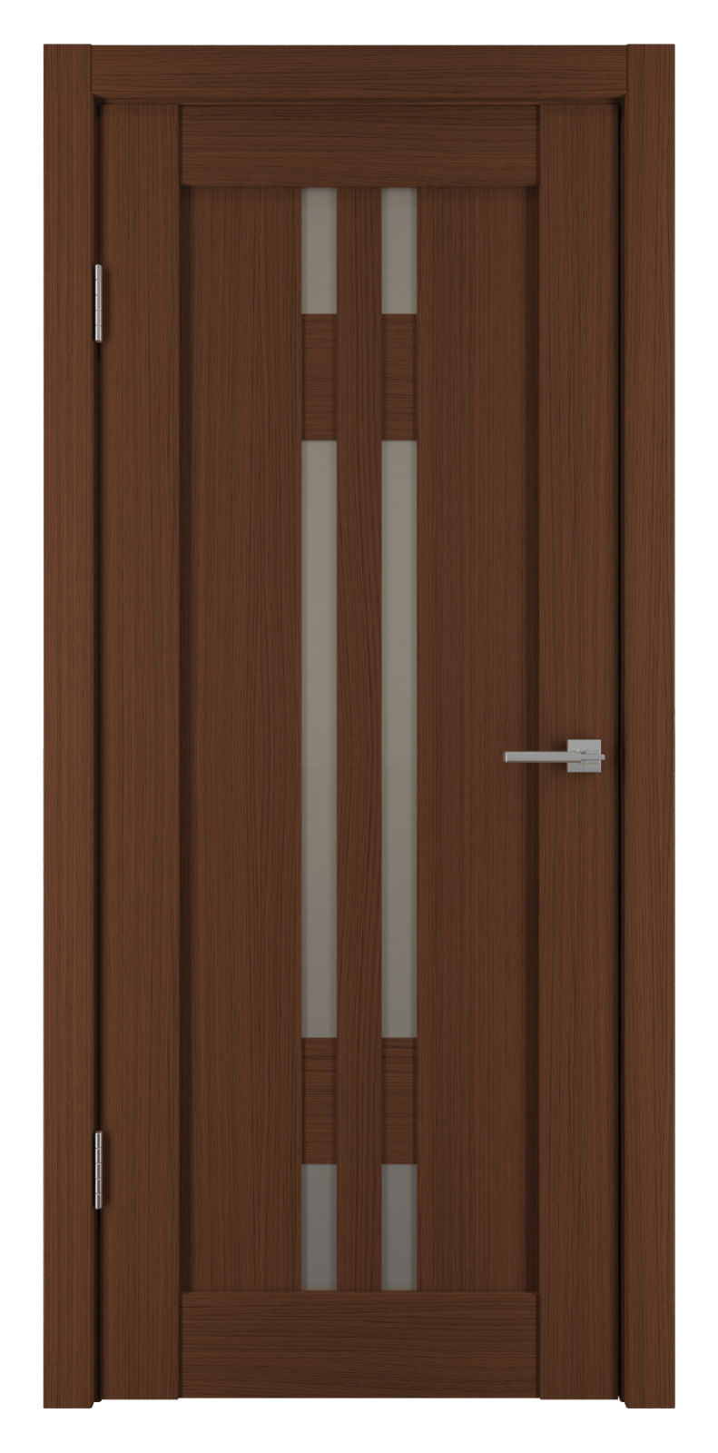 Двери ISTOKDOORS Элегия-2 - Фото №9
