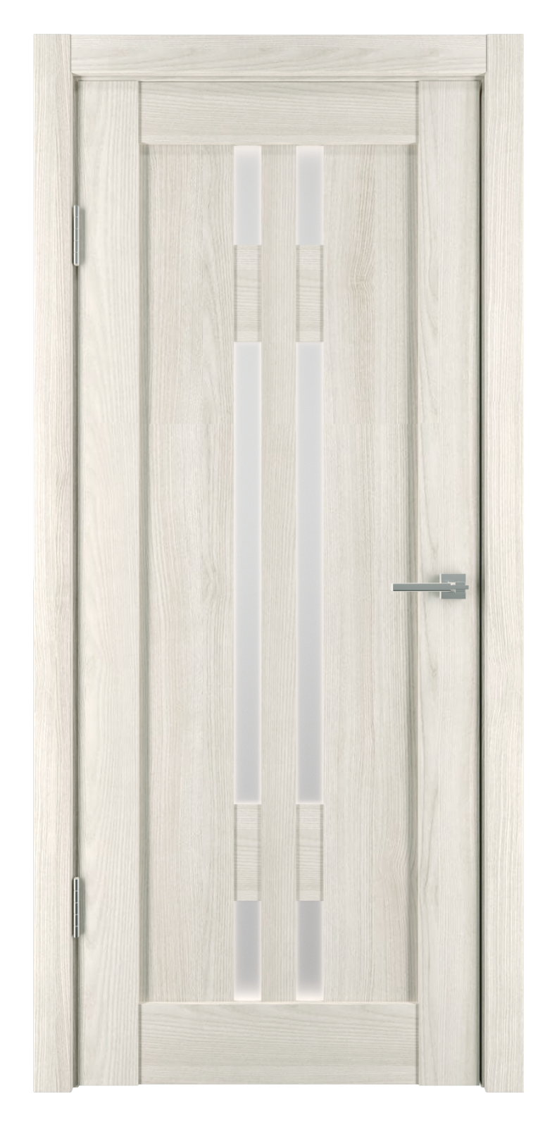 Двери ISTOKDOORS Элегия-2 - Фото №6