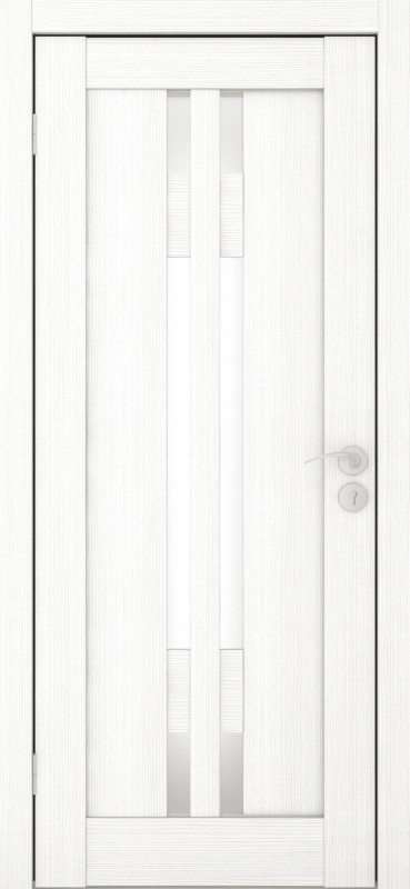 Двери ISTOKDOORS Элегия-2 - Фото №4