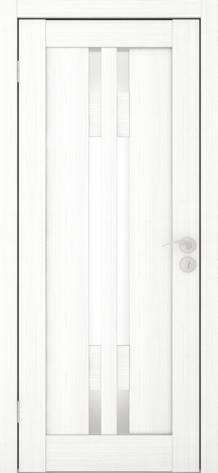 Двери ISTOKDOORS Элегия-2 - Фото №4
