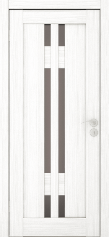 Двери ISTOKDOORS Элегия-2 - Фото №3