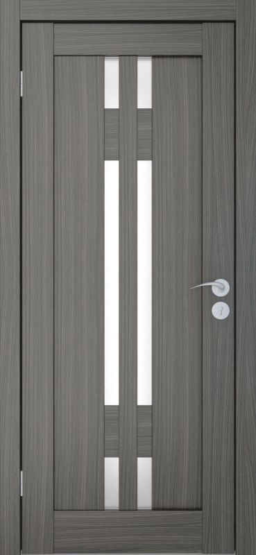 Двери ISTOKDOORS Элегия-2 - Фото №2