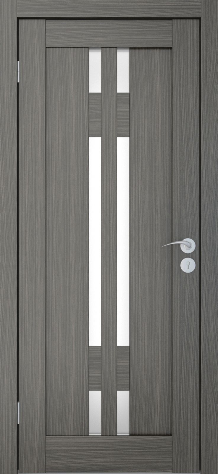 Двери ISTOKDOORS Элегия-2 - Фото №2