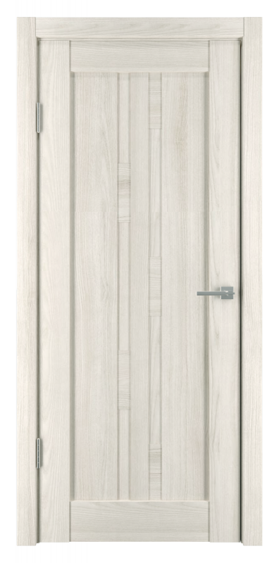 Двери ISTOKDOORS Элегия-3 - Фото №1