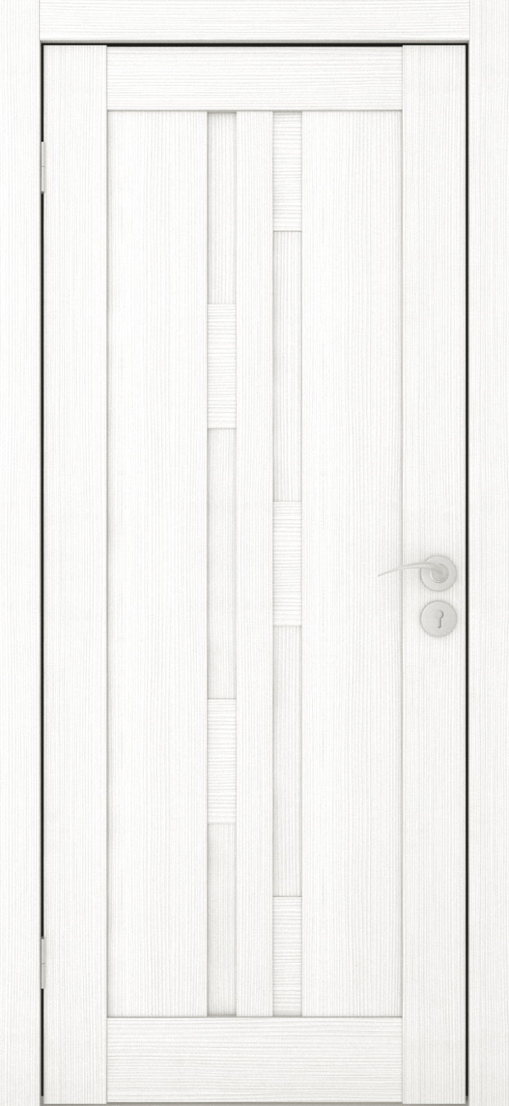 Двери ISTOKDOORS Элегия-3 - Фото №3