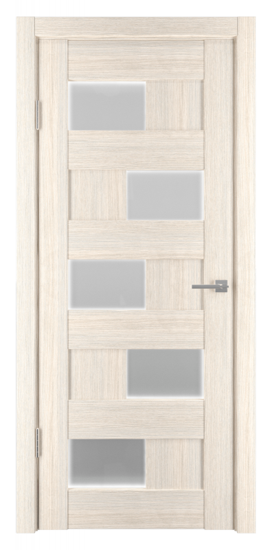 Двери ISTOKDOORS Домино-4 - Фото №9