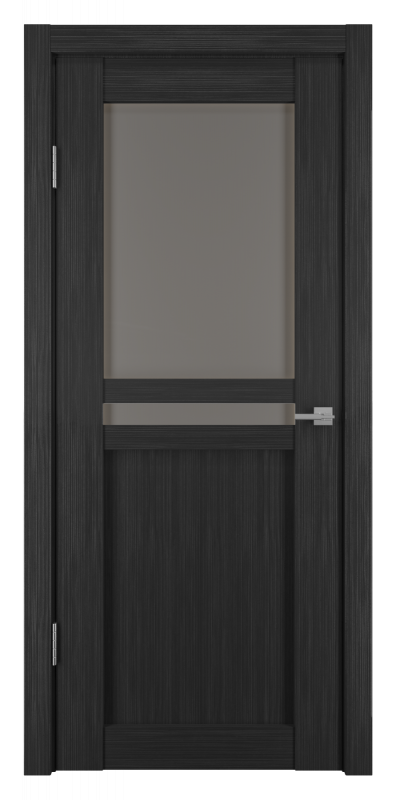 Двери ISTOKDOORS Паола-2 - Фото №14