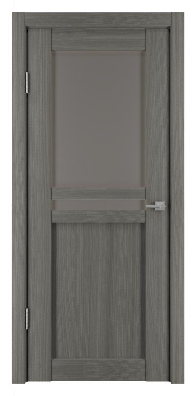 Двери ISTOKDOORS Паола-2 - Фото №10
