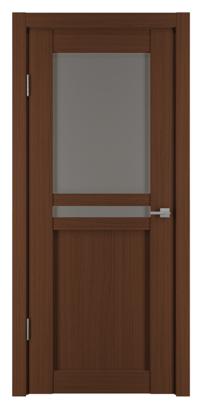 Двери ISTOKDOORS Паола-2 - Фото №6