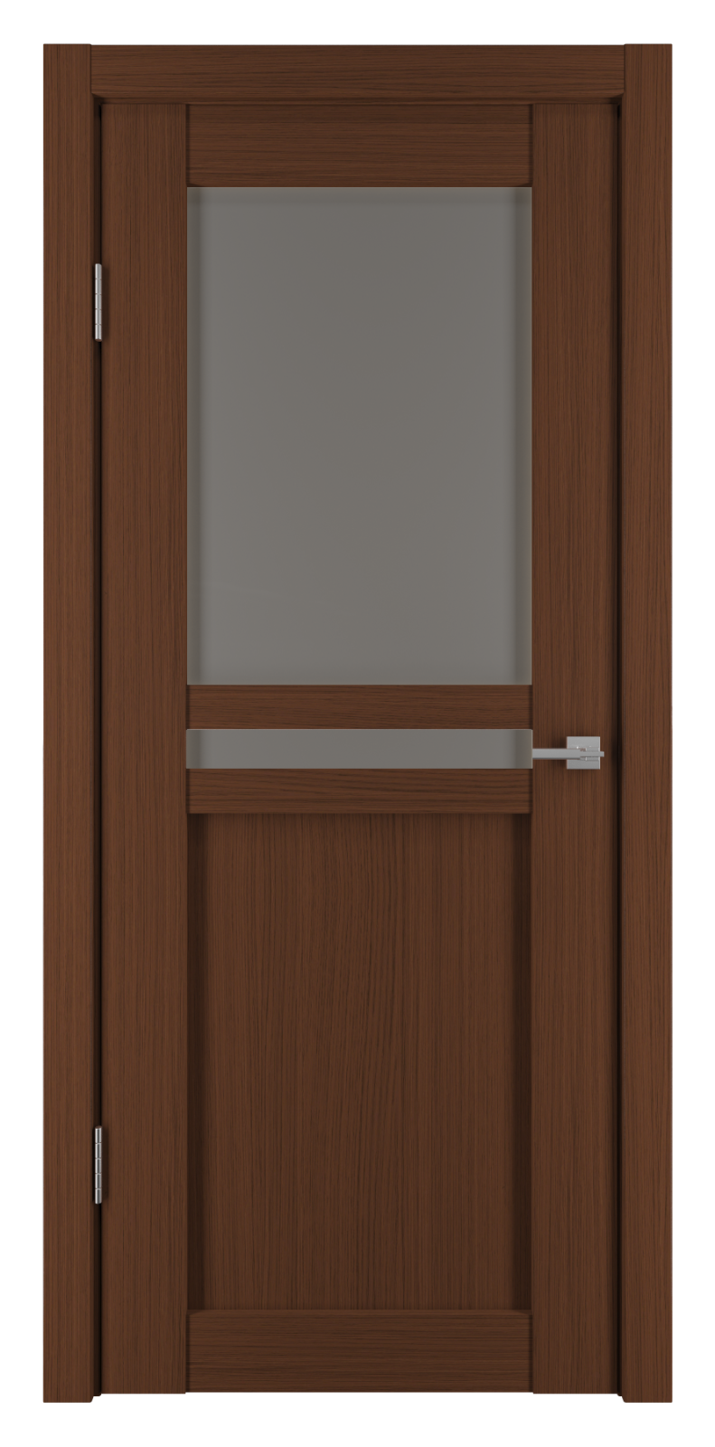Двери ISTOKDOORS Паола-2 - Фото №6