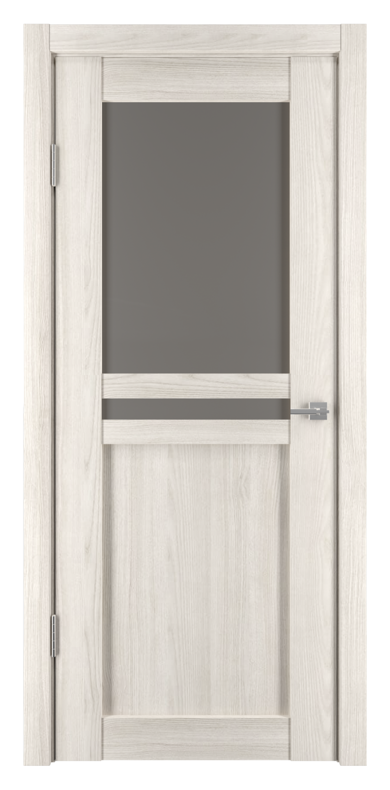 Двери ISTOKDOORS Паола-2 - Фото №4