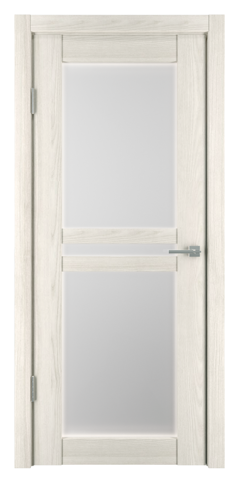 Двери ISTOKDOORS Паола-3 - Фото №4