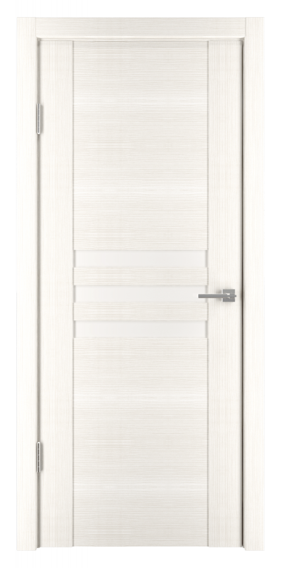 Двери ISTOKDOORS Стиль-1 - Фото №1