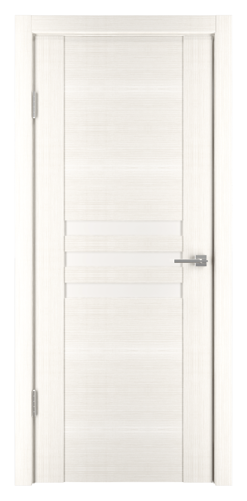 Двери ISTOKDOORS Стиль-1 - Фото №1