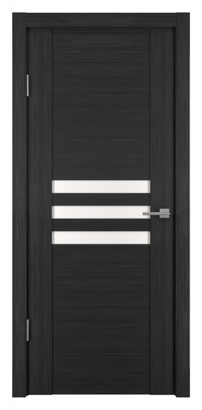 Двери ISTOKDOORS Стиль-1 - Фото №14