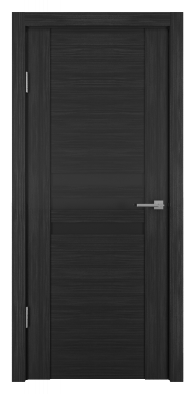 Двери ISTOKDOORS Стиль-1 - Фото №13
