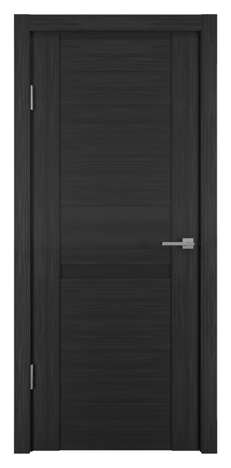 Двери ISTOKDOORS Стиль-1 - Фото №13