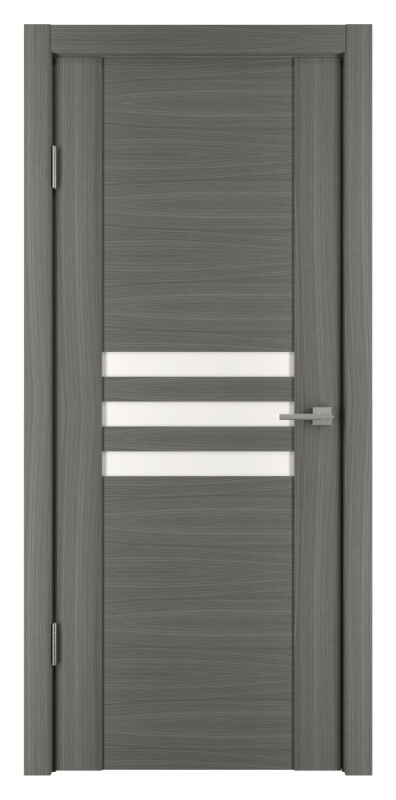 Двери ISTOKDOORS Стиль-1 - Фото №12