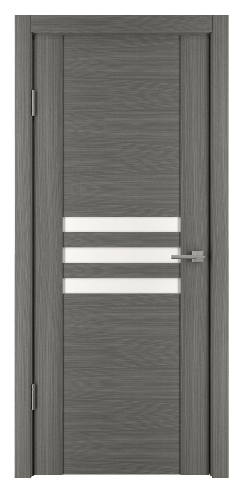 Двери ISTOKDOORS Стиль-1 - Фото №12