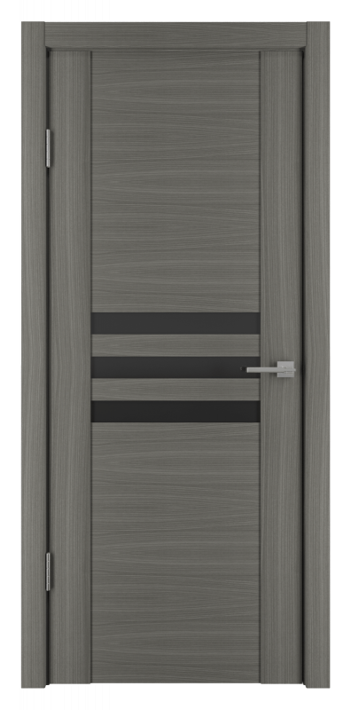 Двери ISTOKDOORS Стиль-1 - Фото №11