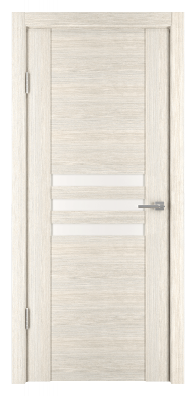 Двери ISTOKDOORS Стиль-1 - Фото №10
