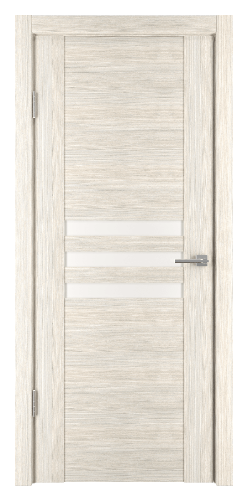 Двери ISTOKDOORS Стиль-1 - Фото №10