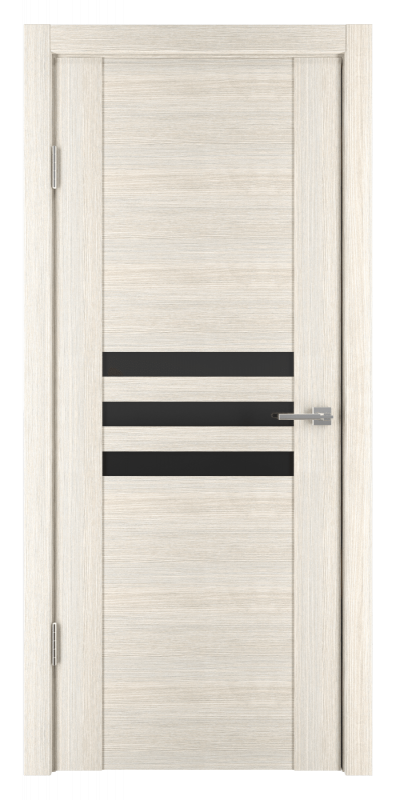 Двери ISTOKDOORS Стиль-1 - Фото №9