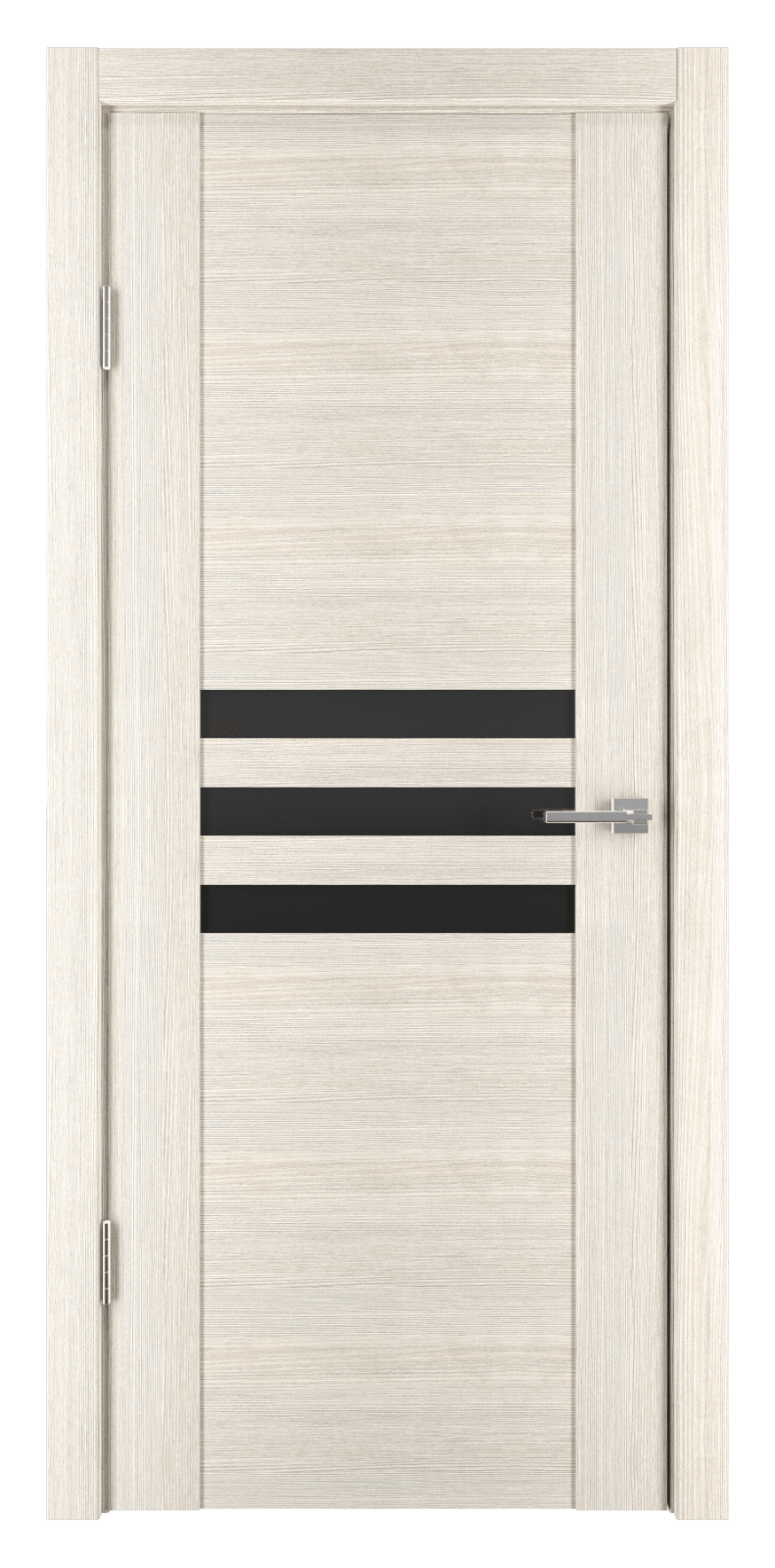 Двери ISTOKDOORS Стиль-1 - Фото №9