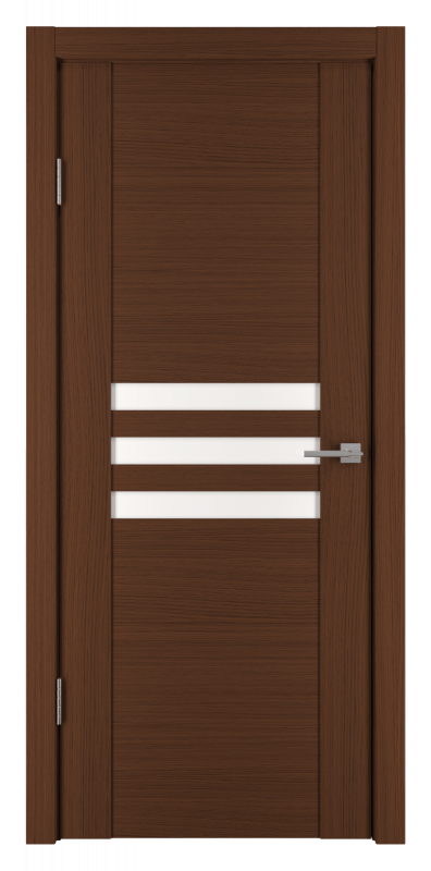 Двери ISTOKDOORS Стиль-1 - Фото №8