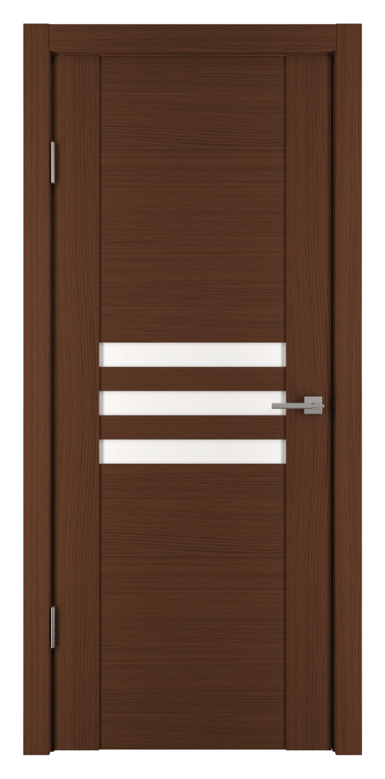 Двери ISTOKDOORS Стиль-1 - Фото №8