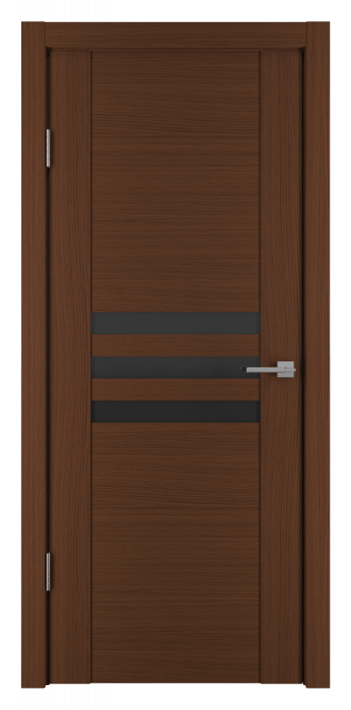 Двери ISTOKDOORS Стиль-1 - Фото №7