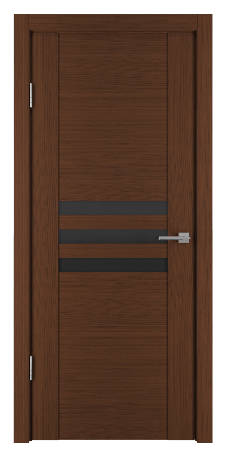 Двери ISTOKDOORS Стиль-1 - Фото №7