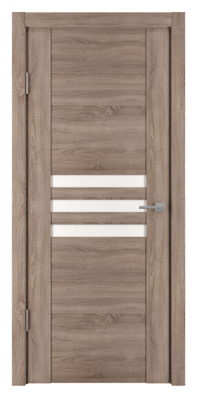 Двери ISTOKDOORS Стиль-1 - Фото №6