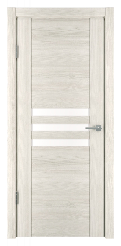 Двери ISTOKDOORS Стиль-1 - Фото №4