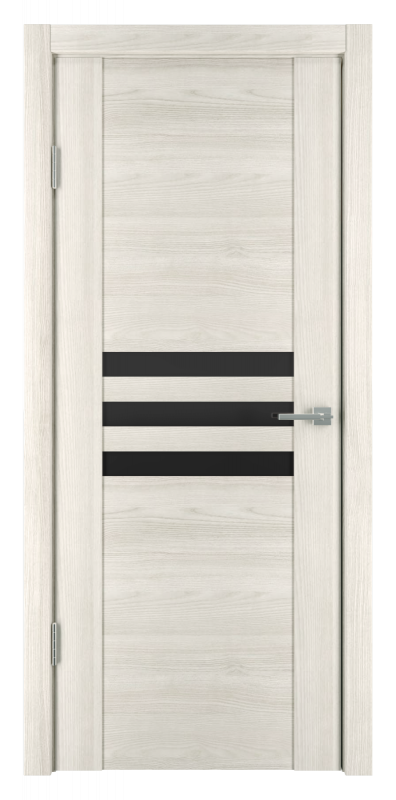 Двери ISTOKDOORS Стиль-1 - Фото №3