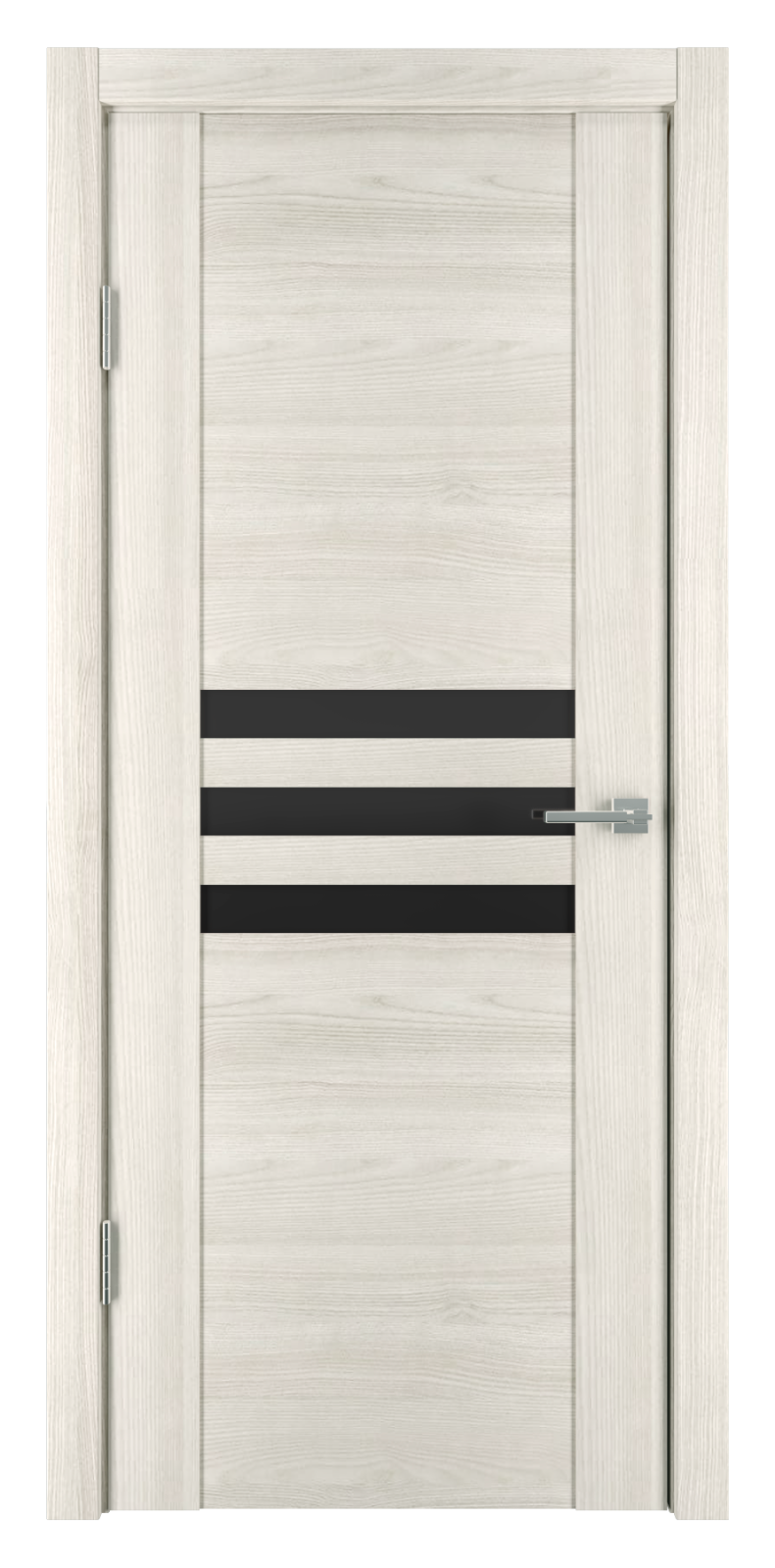Двери ISTOKDOORS Стиль-1 - Фото №3