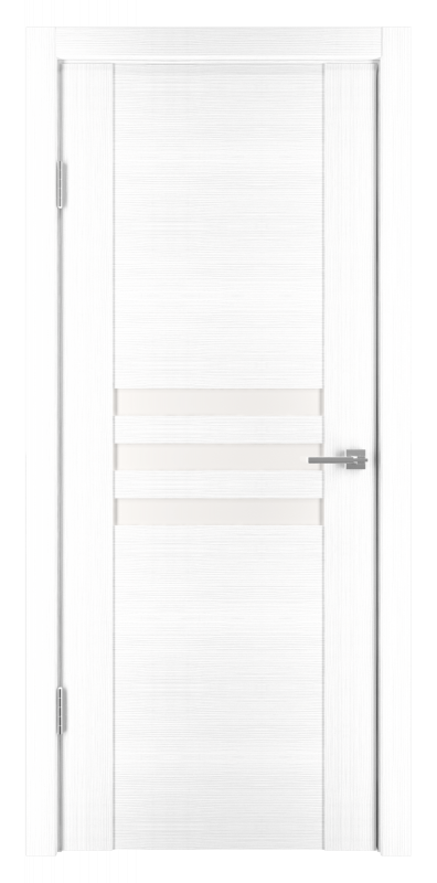 Двери ISTOKDOORS Стиль-1 - Фото №2