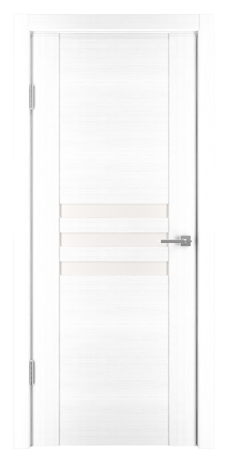 Двери ISTOKDOORS Стиль-1 - Фото №2