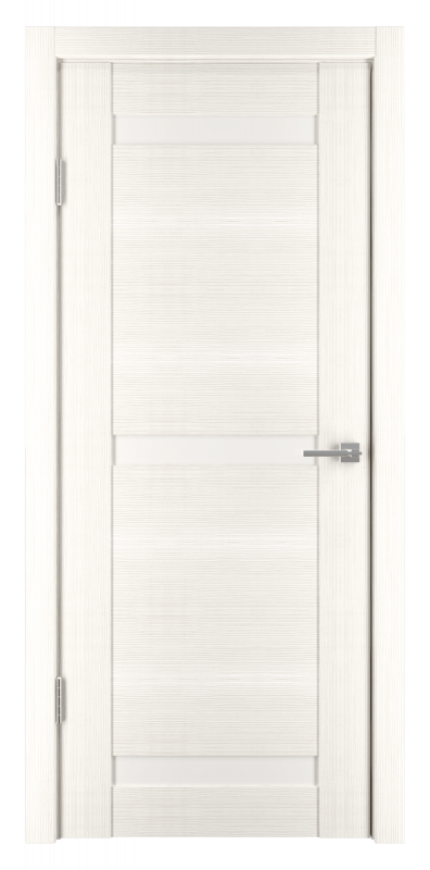 Двери ISTOKDOORS Стиль-2 - Фото №1