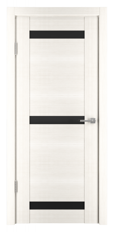 Двери ISTOKDOORS Стиль-2 - Фото №14