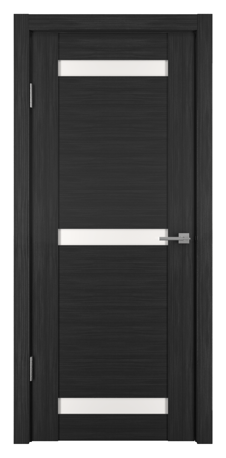 Двери ISTOKDOORS Стиль-2 - Фото №13