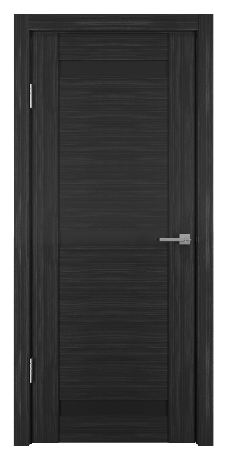 Двери ISTOKDOORS Стиль-2 - Фото №12