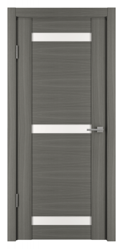 Двери ISTOKDOORS Стиль-2 - Фото №11