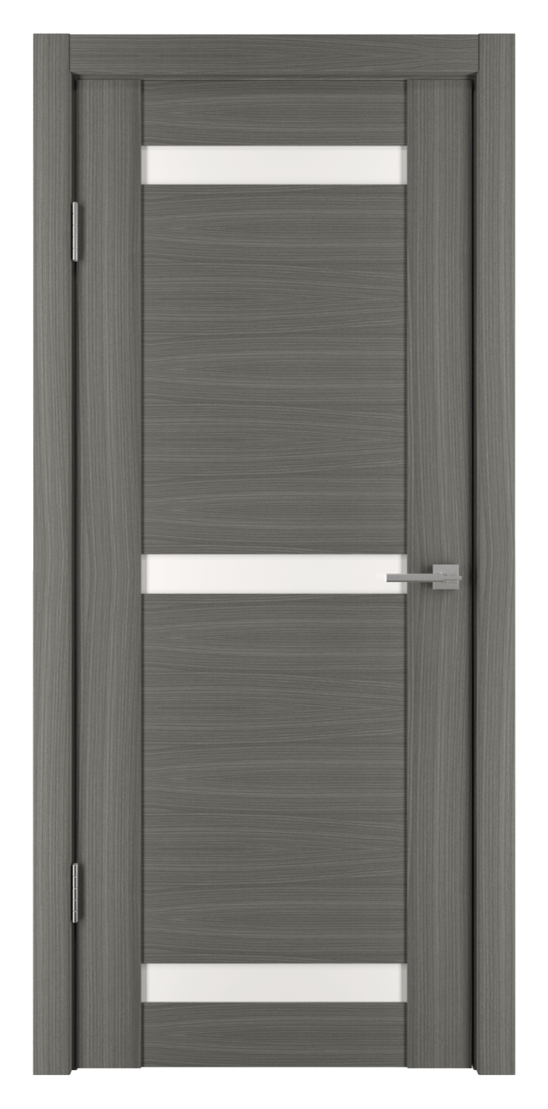 Двери ISTOKDOORS Стиль-2 - Фото №11