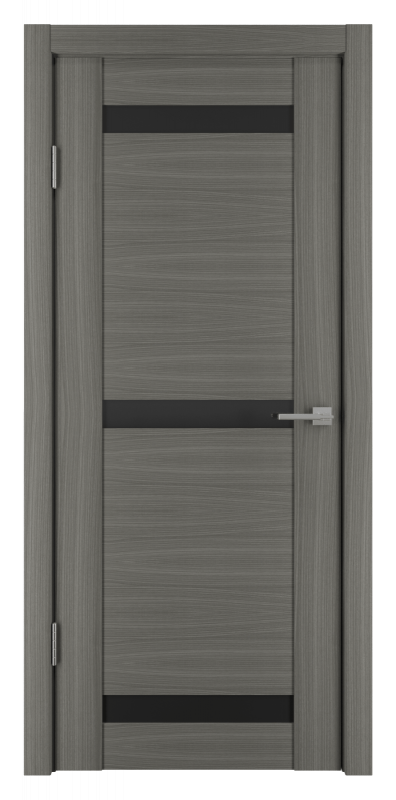 Двери ISTOKDOORS Стиль-2 - Фото №10