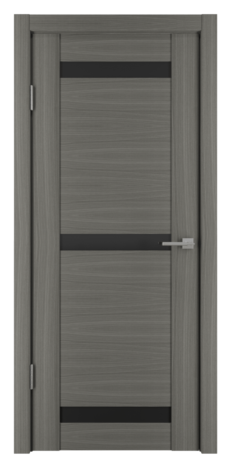 Двери ISTOKDOORS Стиль-2 - Фото №10