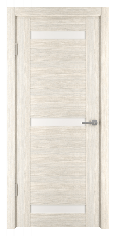 Двери ISTOKDOORS Стиль-2 - Фото №9