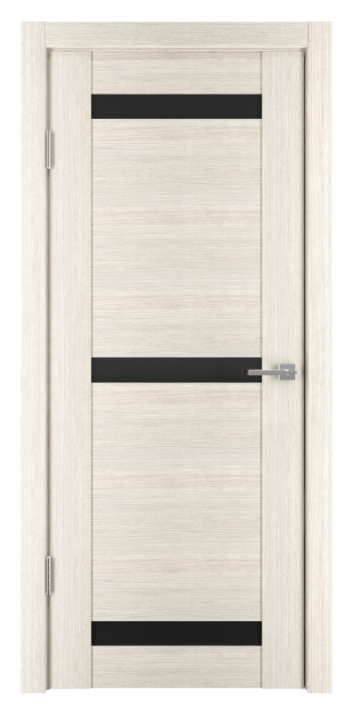 Двери ISTOKDOORS Стиль-2 - Фото №8