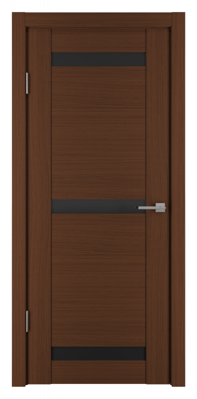 Двери ISTOKDOORS Стиль-2 - Фото №7